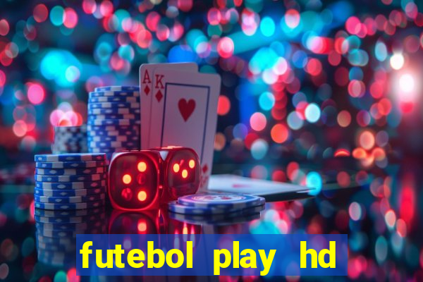 futebol play hd athletico pr